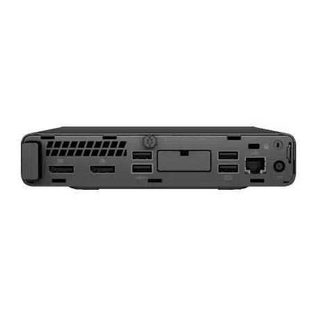 HP Elitedesk 800 G6 (2.3GHz) - Afbeelding 2