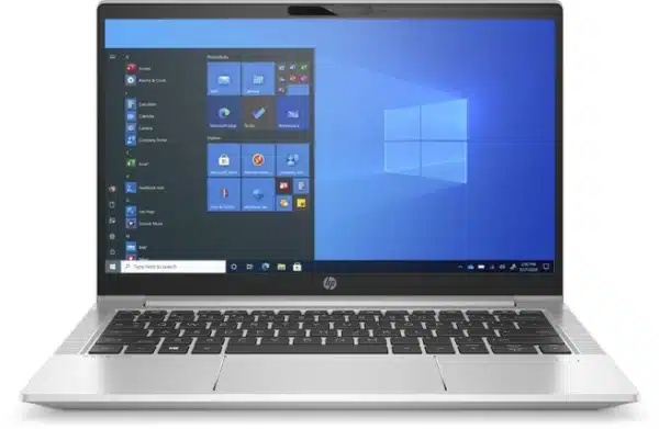 HP ProBook 430 G8 - Afbeelding 2