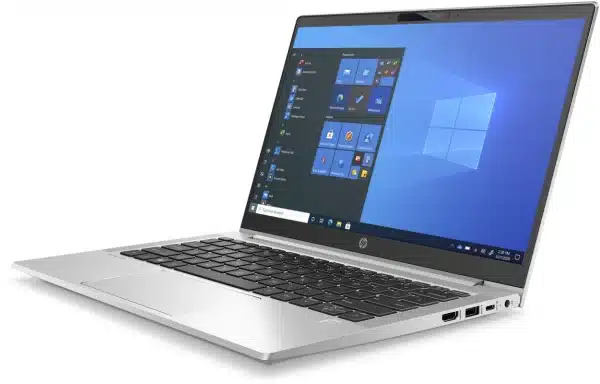 HP ProBook 430 G8