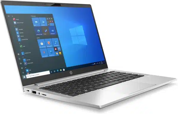 HP ProBook 430 G8 - Afbeelding 5