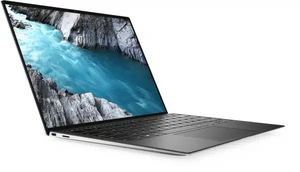 Dell XPS 13 9310 - Afbeelding 4