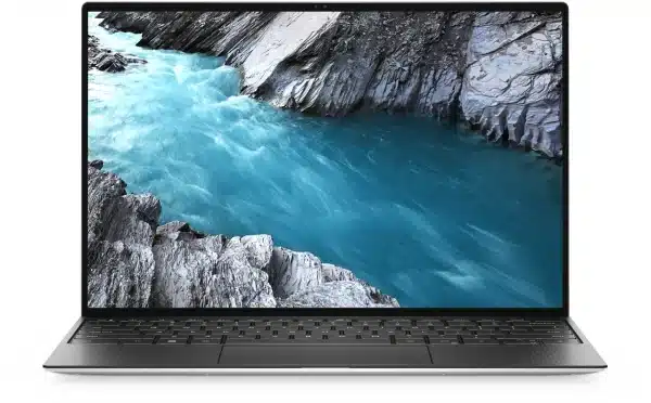 Dell XPS 13 9310