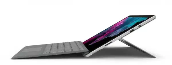 Microsoft Surface pro 6+ - Afbeelding 5