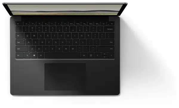 Microsoft Surface Laptop 3 - Afbeelding 6