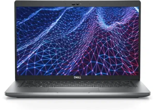 Dell Latitude 5430 - Afbeelding 4