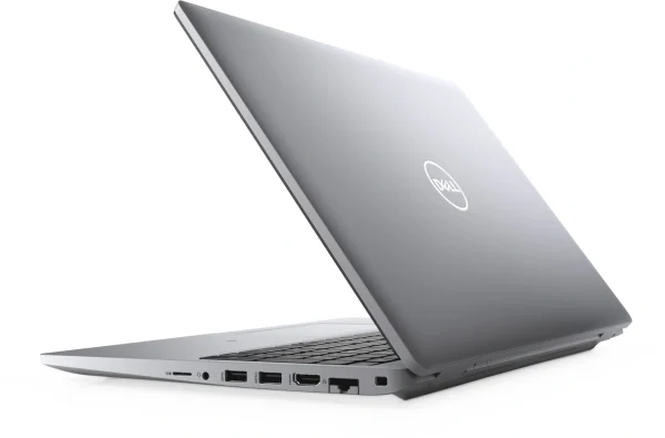 Dell Latitude 5520 - Afbeelding 6