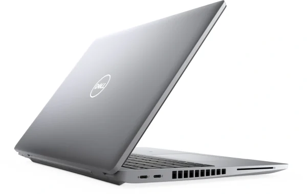 Dell Latitude 5520 - Afbeelding 5